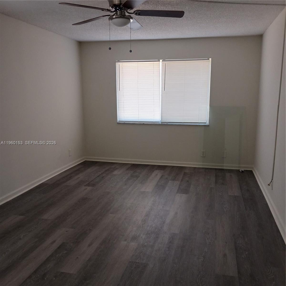 HABITAT II CONDO - Residential