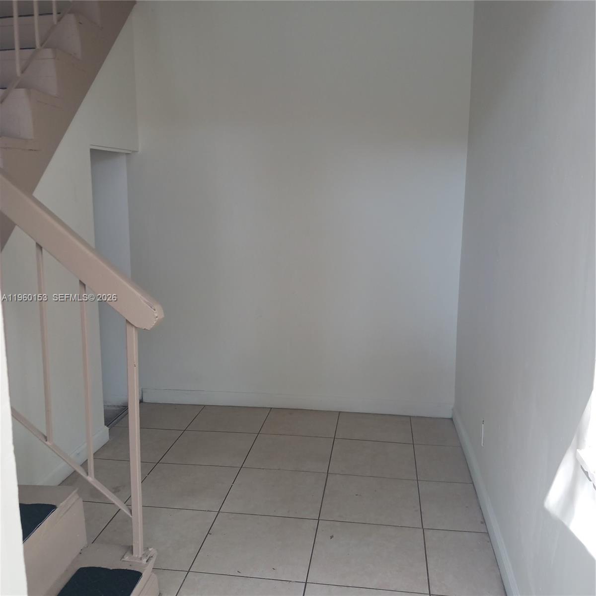 HABITAT II CONDO - Residential