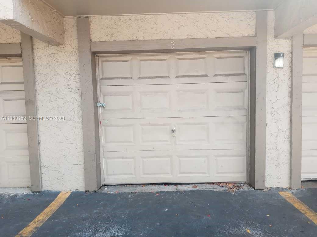 HABITAT II CONDO - Residential