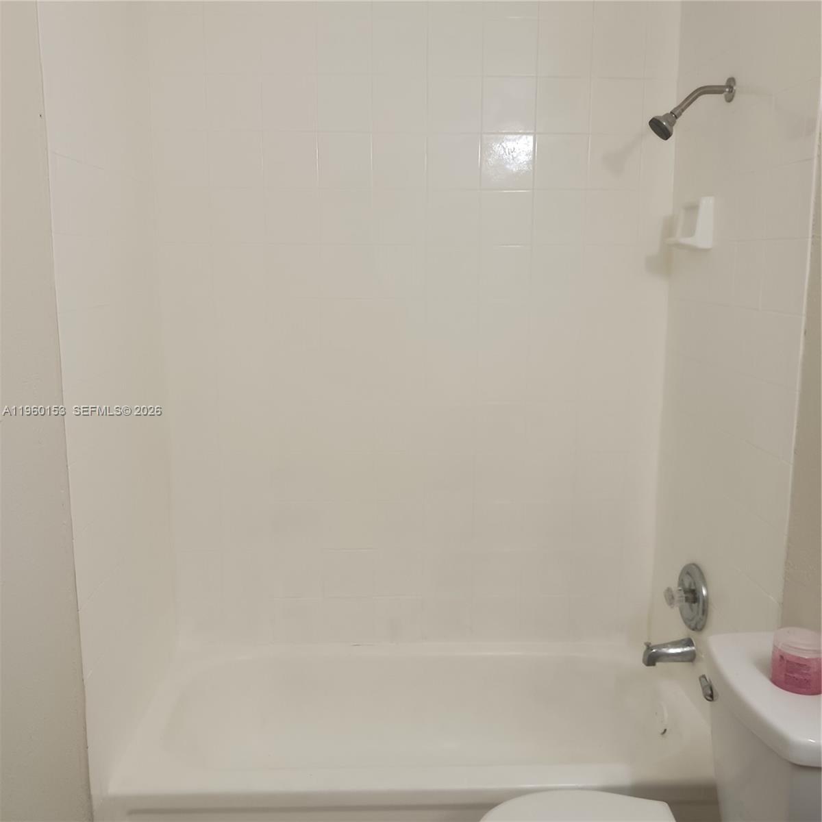 HABITAT II CONDO - Residential