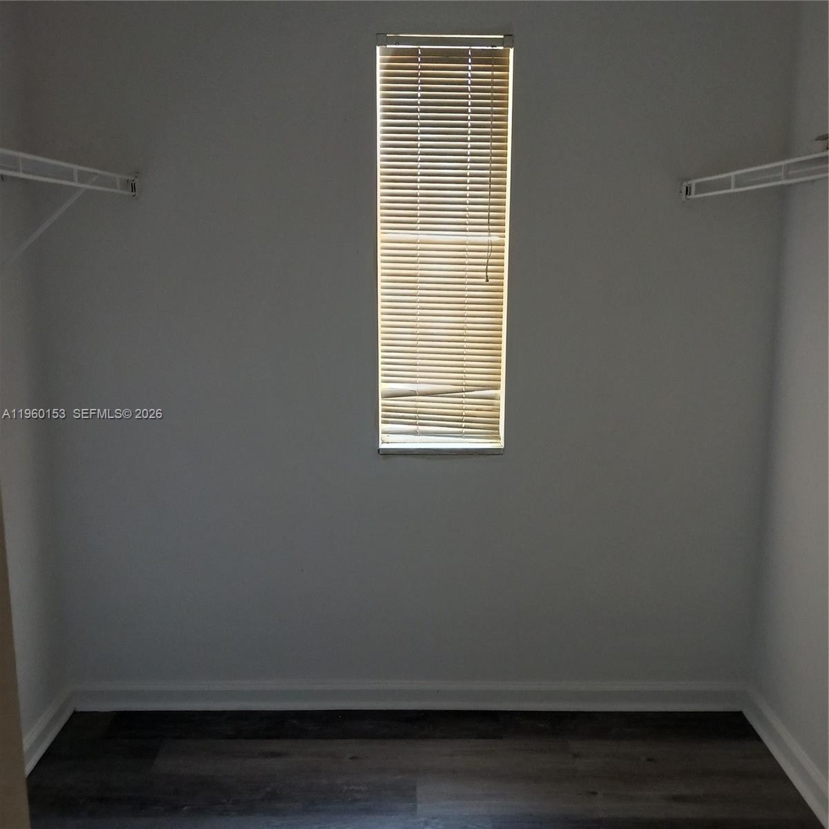 HABITAT II CONDO - Residential