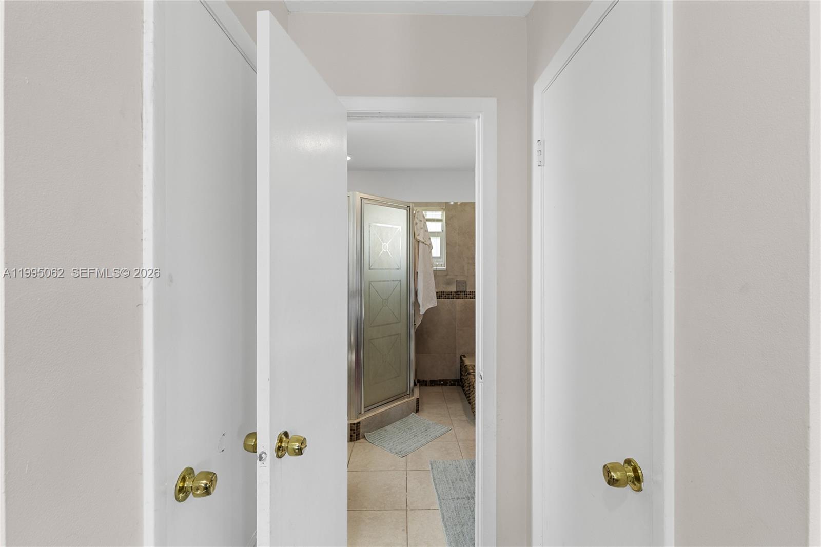 BEVERLY PARK - Residential