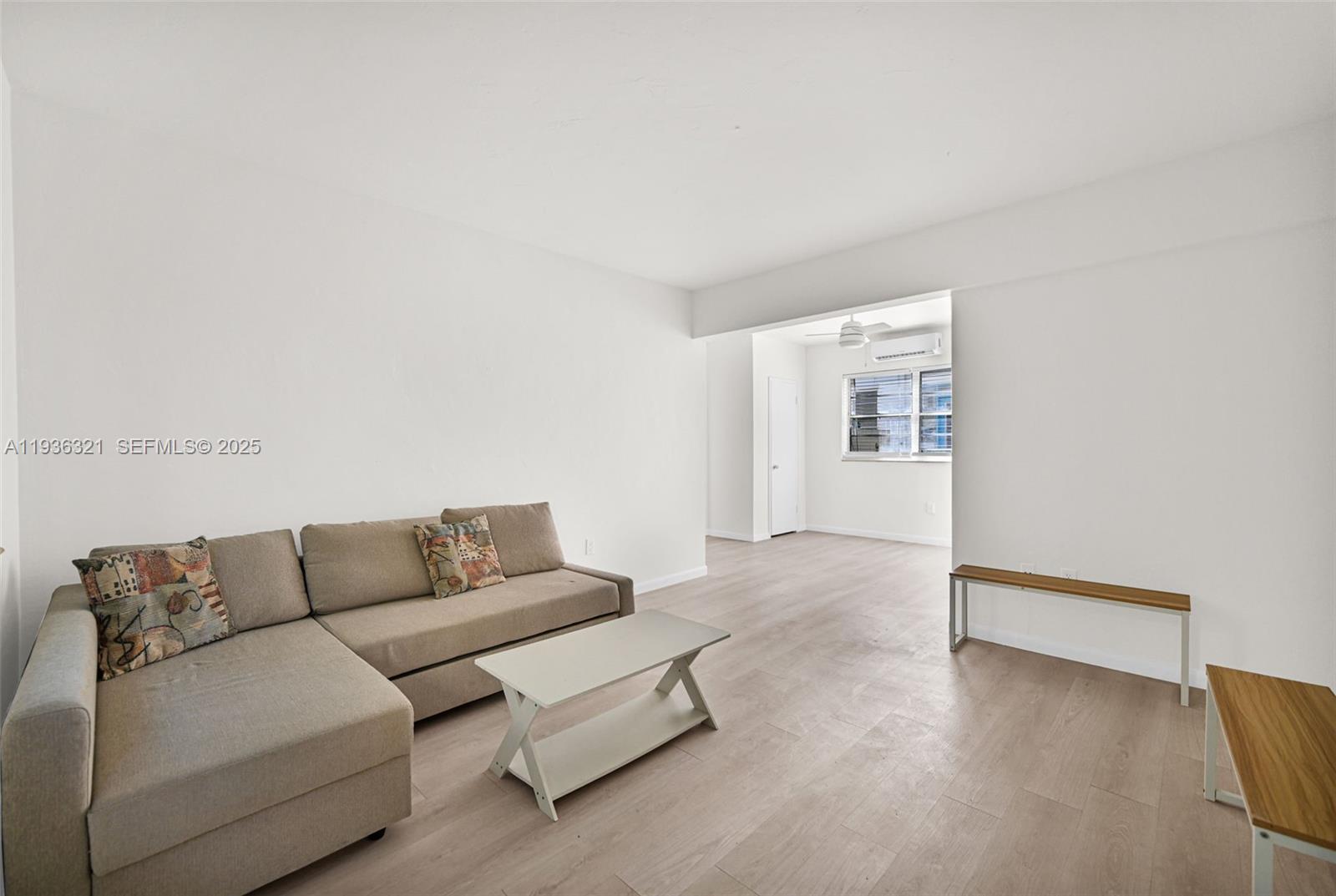 4730 Pine Tree Dr 14