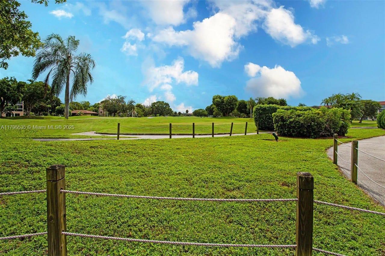 KINGSLEY AT CENTURY VILLA - Residential