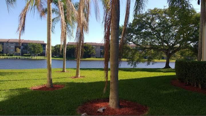 KINGSLEY AT CENTURY VILLA - Residential