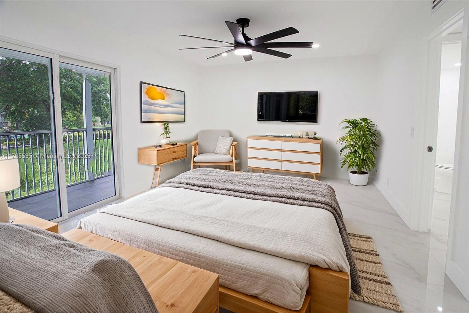 KINGSLEY AT CENTURY VILLA - Residential