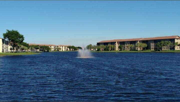 KINGSLEY AT CENTURY VILLA - Residential