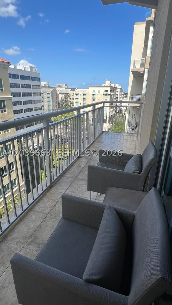 9066 SW 73rd Ct 607