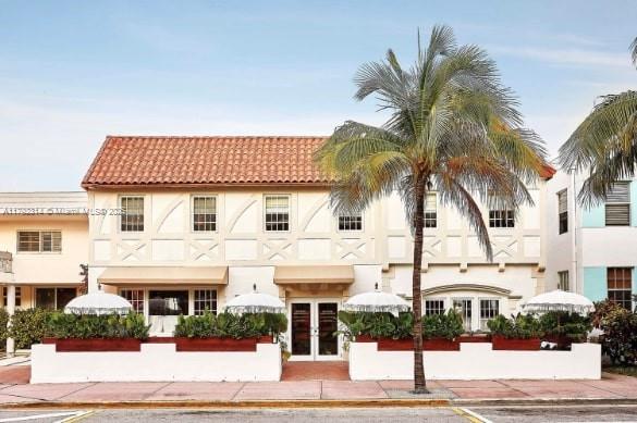 A fully renovated, two-story hostel with 26 rooms and just a block from the ocean – that's a rare find in such a prime location. The completed 40-year recertification is a significant plus, and the feasibility study for a third floor and the potential for a liquor license in the lobby really open up possibilities for increased revenue. Being surrounded by ultra-luxury condos and steps from those iconic restaurants definitely underscores the value of this location. This seems like a unique opportunity to tap into the South Beach hospitality market with significant growth potential.