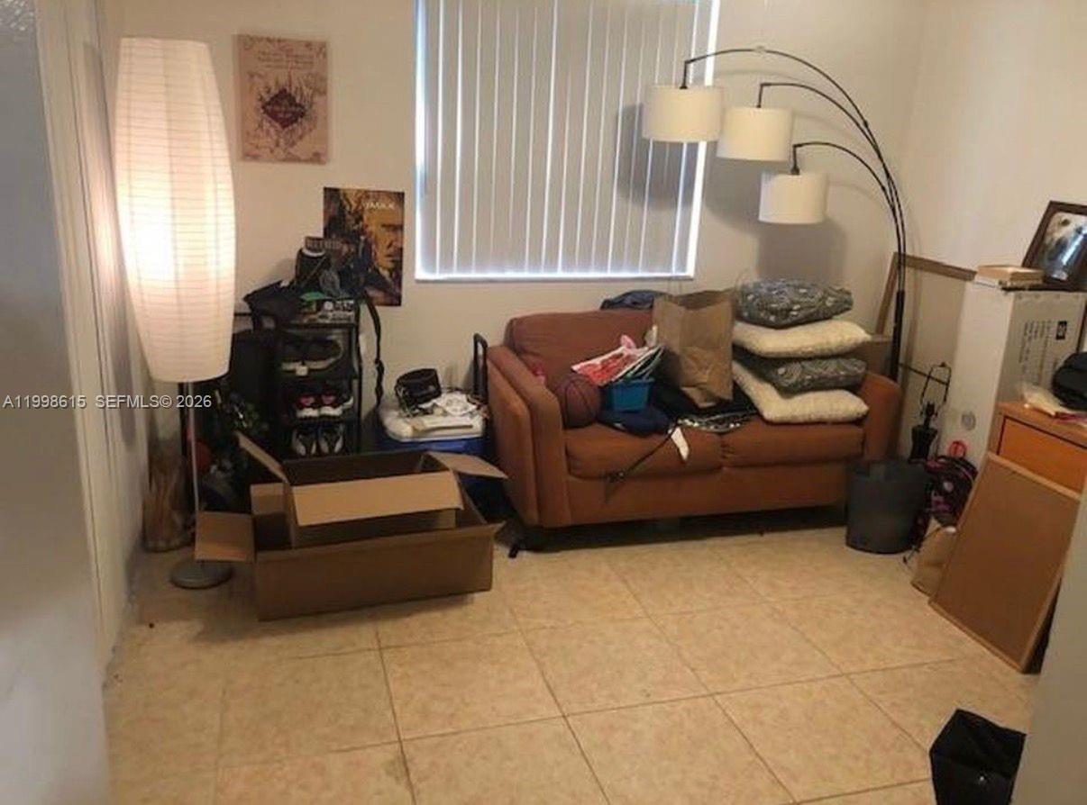 GRAND MARQUIS CONDO HOMES - Residential