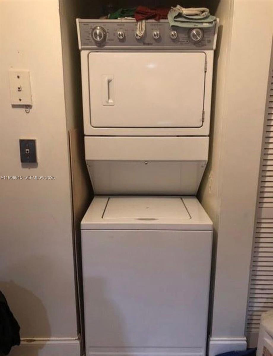 GRAND MARQUIS CONDO HOMES - Residential