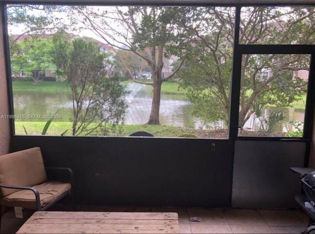 10161 W Sunrise Blvd 102