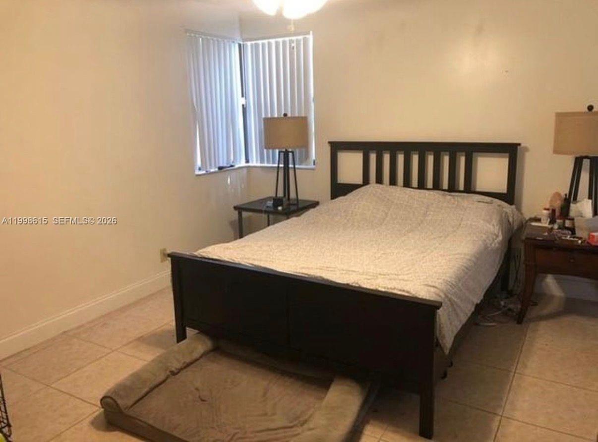 10161 W Sunrise Blvd 102