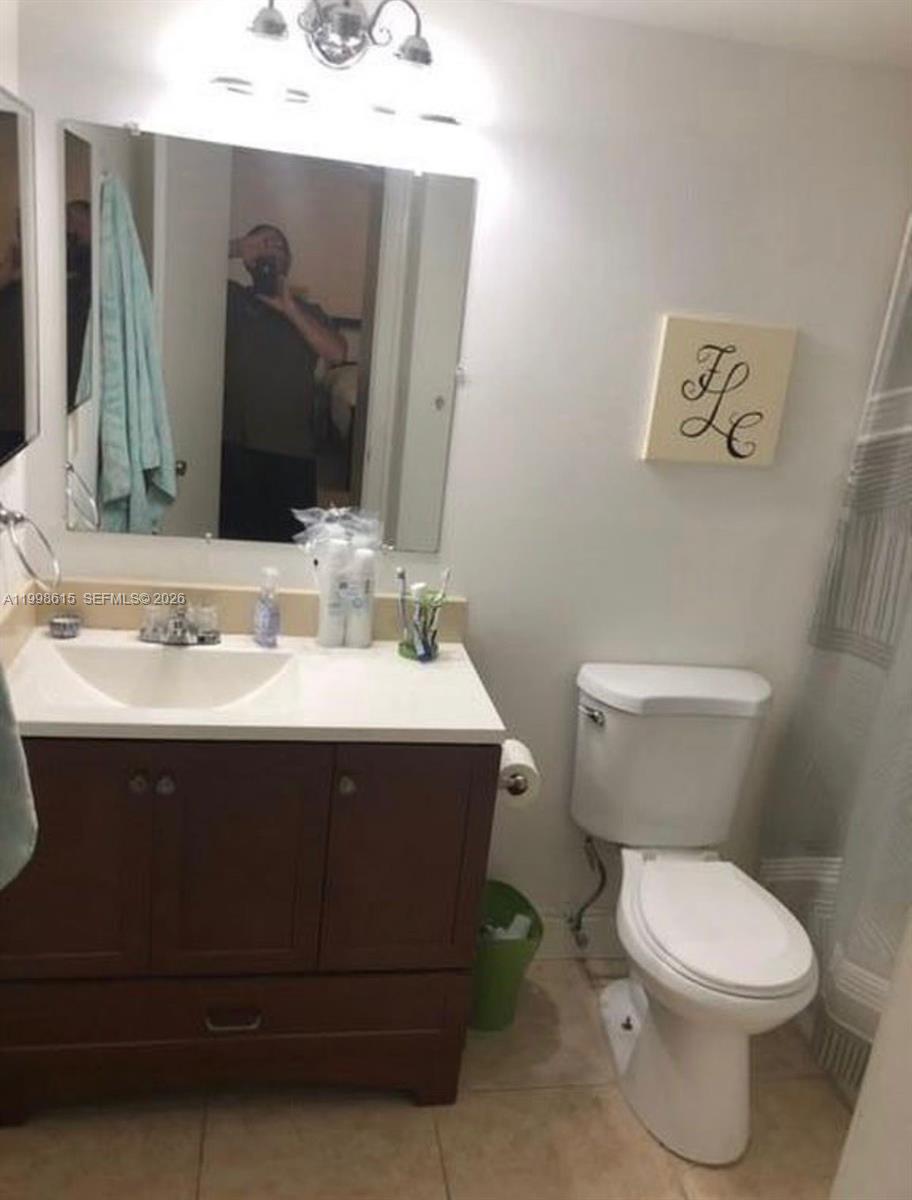 GRAND MARQUIS CONDO HOMES - Residential