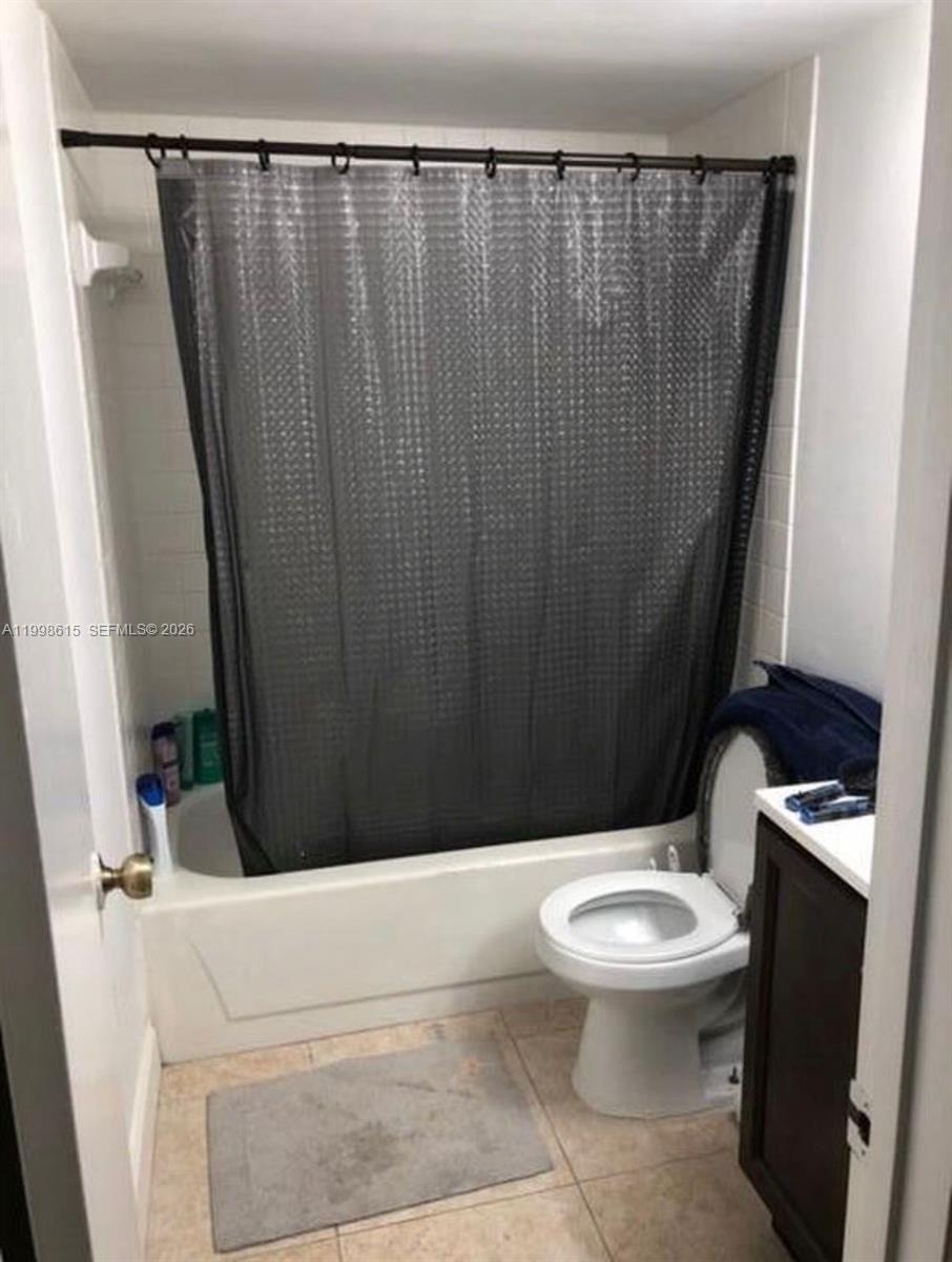 GRAND MARQUIS CONDO HOMES - Residential