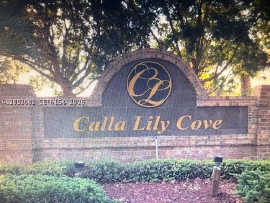 5418 CALLA LILY CT, KISSIMMEE, FL 34758 - Image 68b35f3f8a1be5db1279b6d9e6daf1ab/3539482576