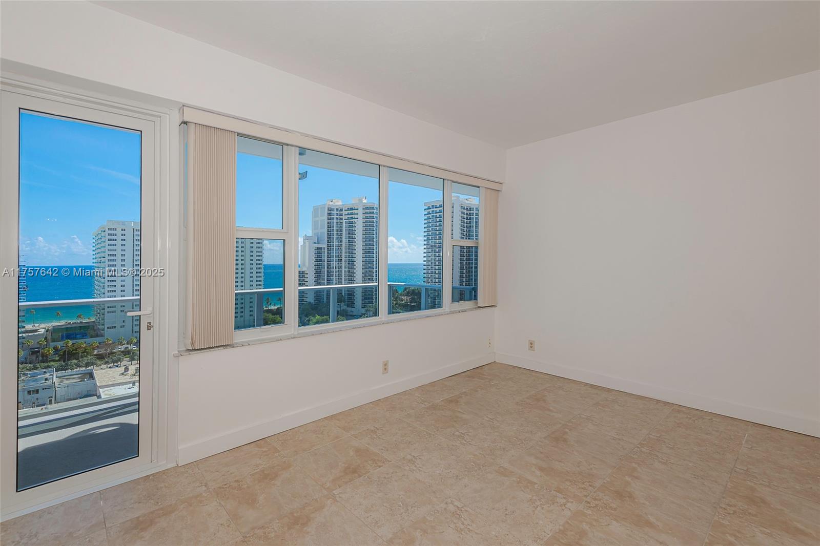 3333 NE 34th St 1714