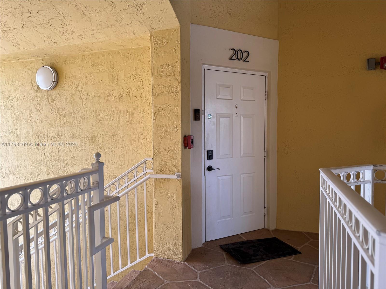 8838 W Flagler St 202