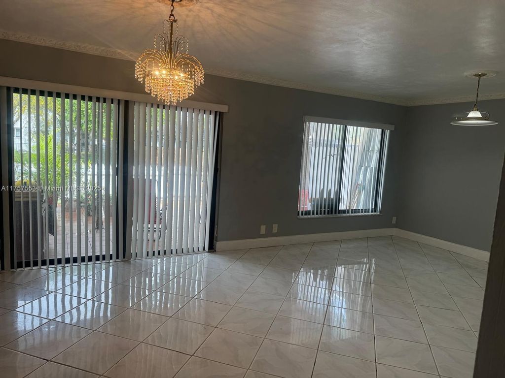 Photo of 7901 NW 33rd St #2, Davie, FL 33024 (MLS # A11757553)