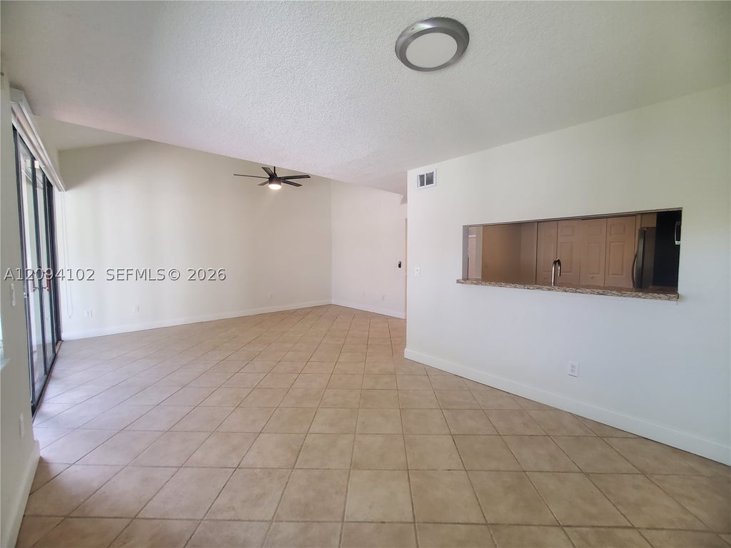 Photo of 11549 Terra Bella Blvd, Plantation, FL 33325 (MLS # A12094102)
