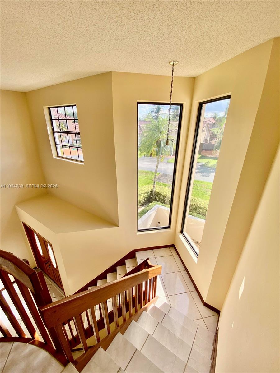 THE MANSIONS 1ST ADDN - Residential