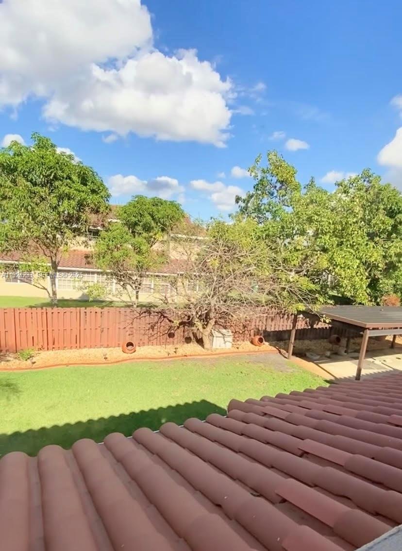 THE MANSIONS 1ST ADDN - Residential