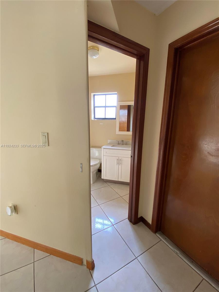 THE MANSIONS 1ST ADDN - Residential