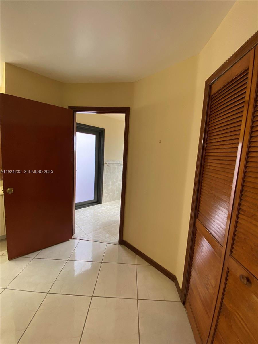 THE MANSIONS 1ST ADDN - Residential