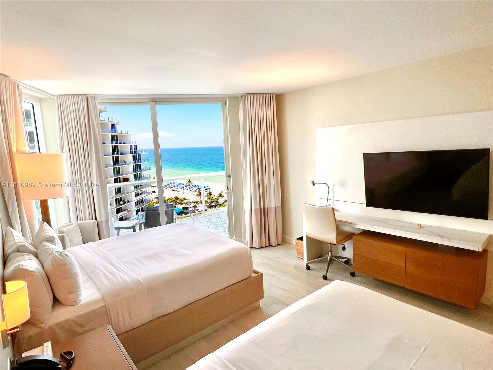 Q CLUB RESORT & RESIDENCE - Residential