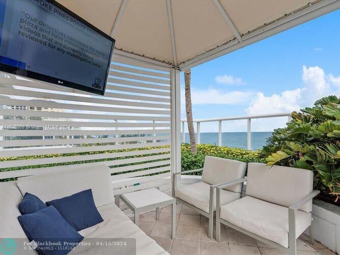 Q CLUB RESORT & RESIDENCE - Residential