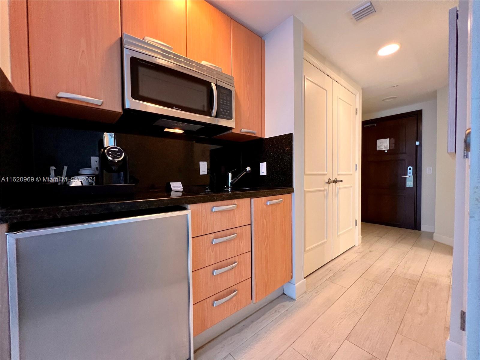 Q CLUB RESORT & RESIDENCE - Residential