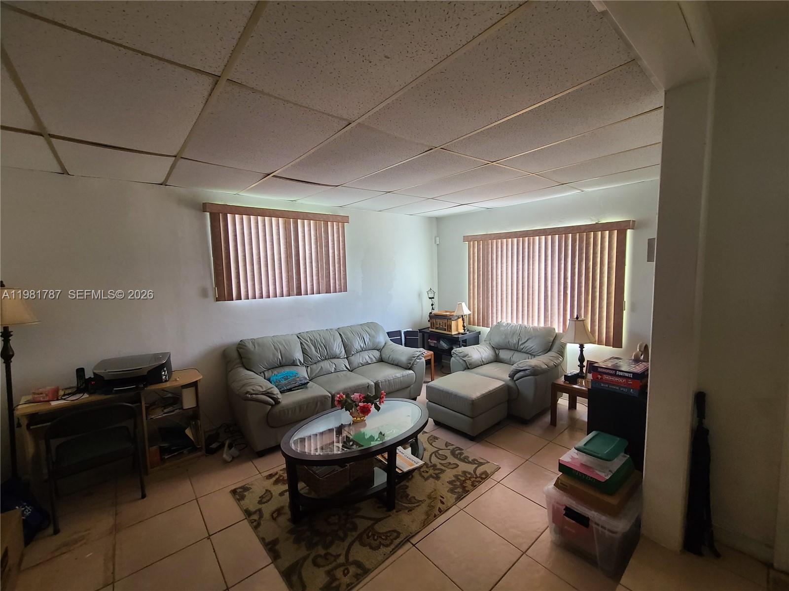 GREENDALE ESTATES SEC 1 - Residential