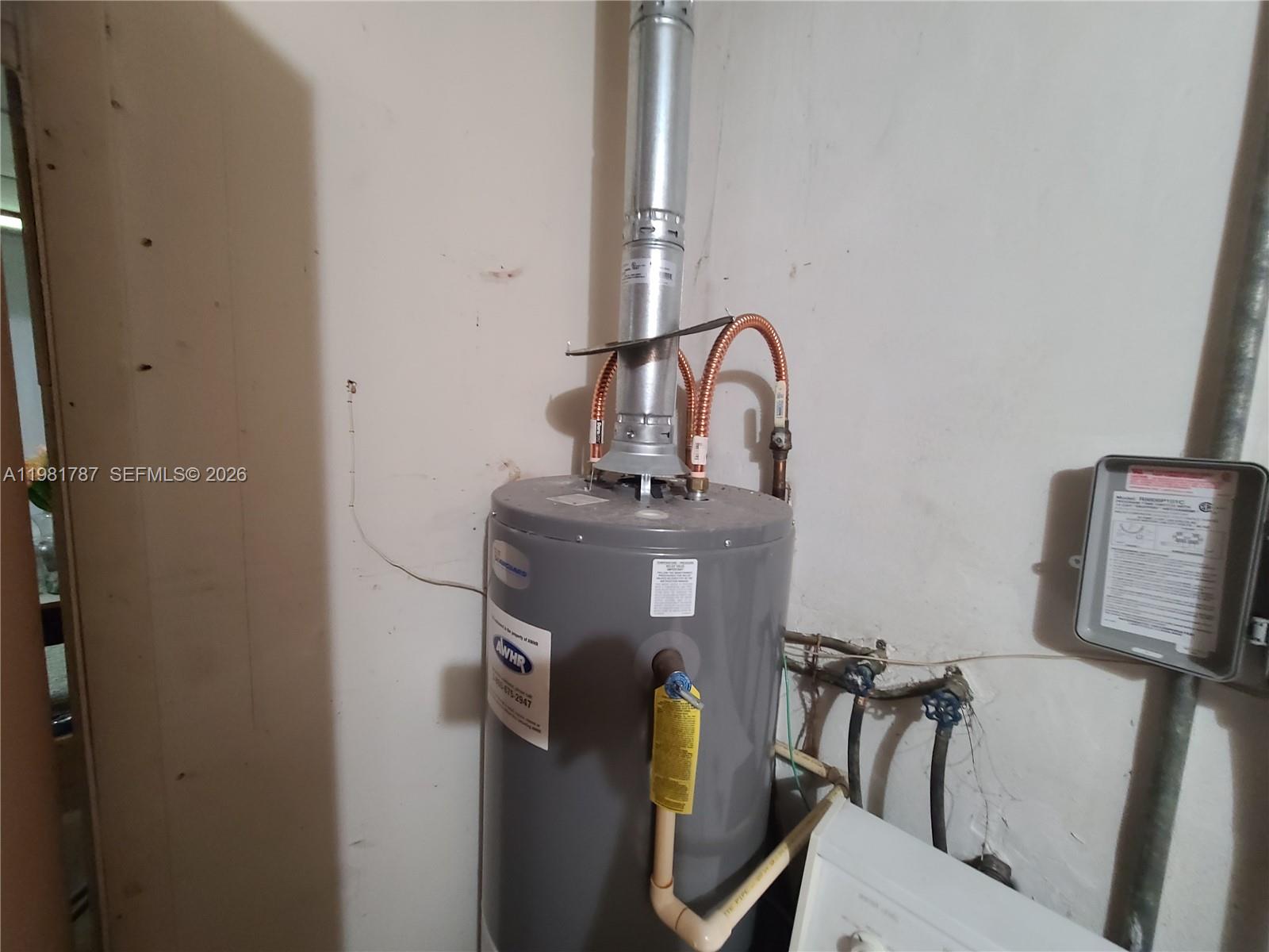 GREENDALE ESTATES SEC 1 - Residential