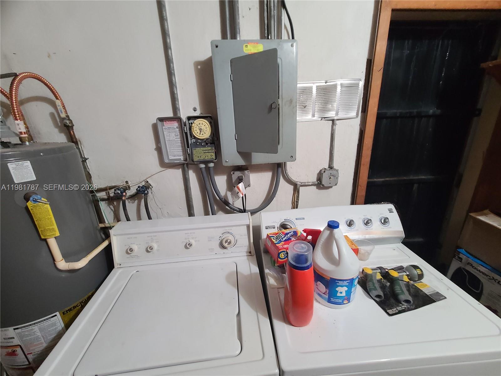 GREENDALE ESTATES SEC 1 - Residential