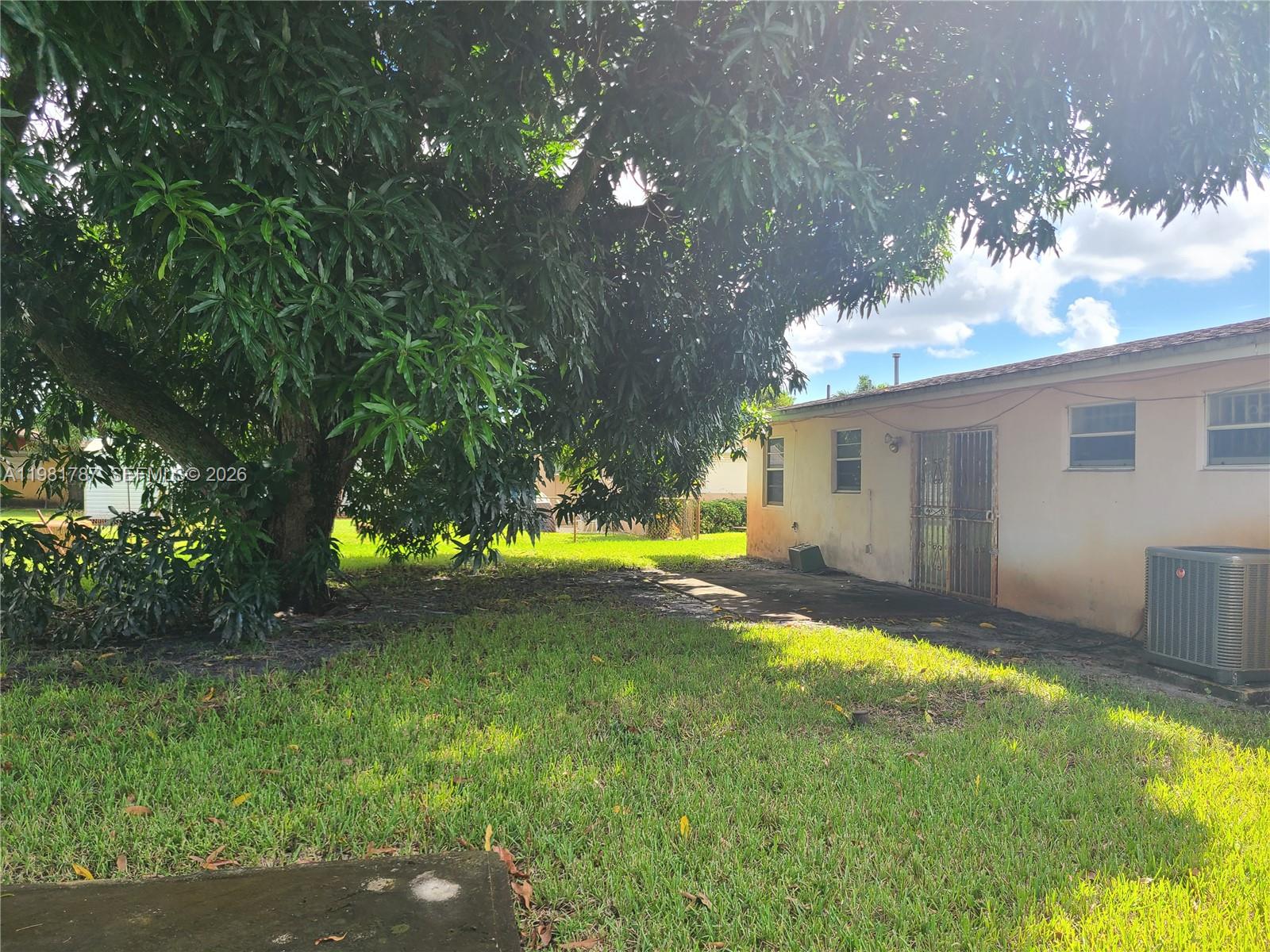 GREENDALE ESTATES SEC 1 - Residential