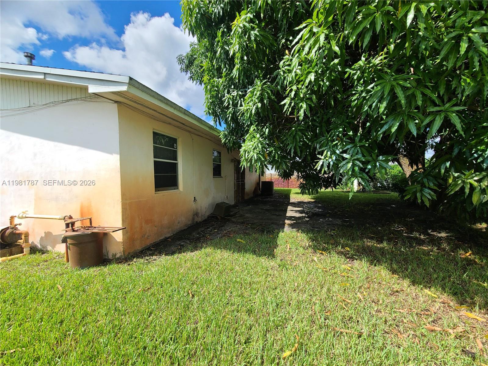 GREENDALE ESTATES SEC 1 - Residential