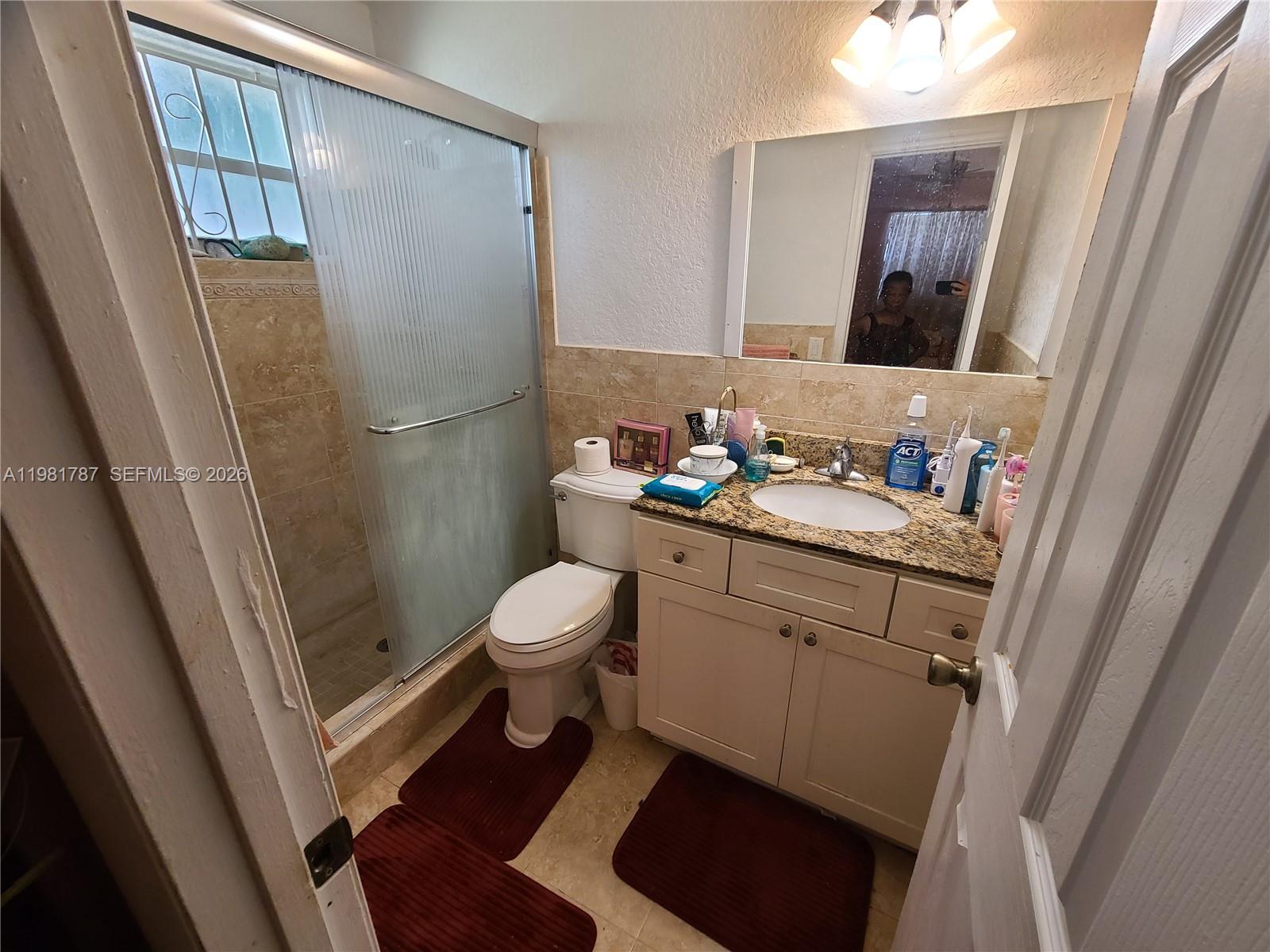 GREENDALE ESTATES SEC 1 - Residential