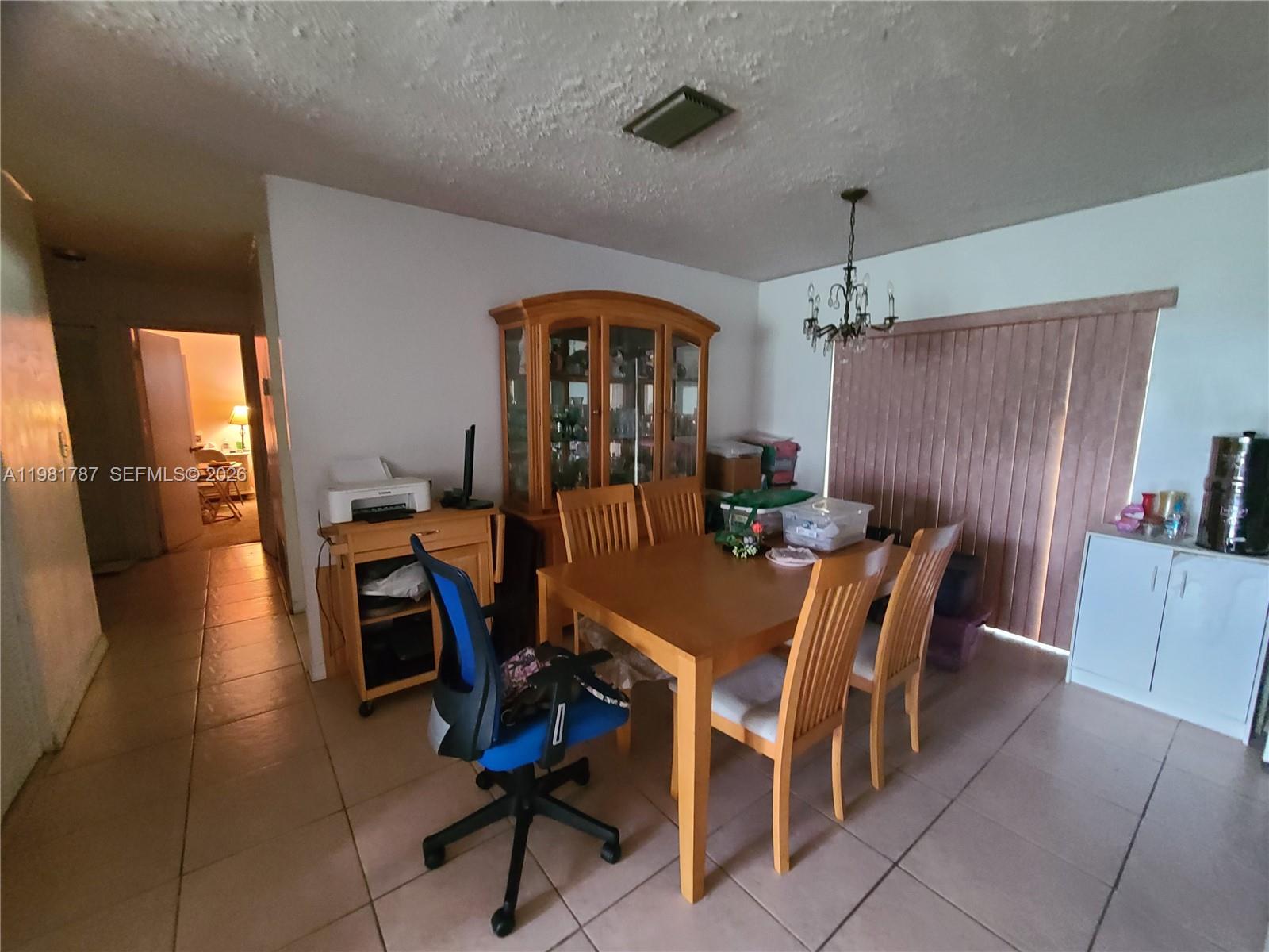 GREENDALE ESTATES SEC 1 - Residential