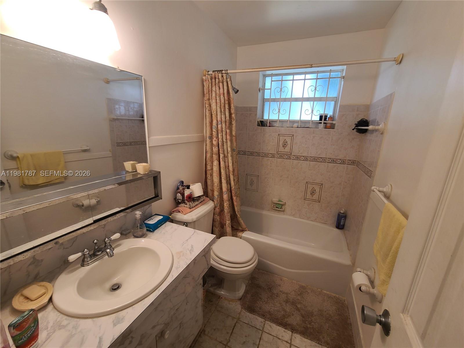 GREENDALE ESTATES SEC 1 - Residential