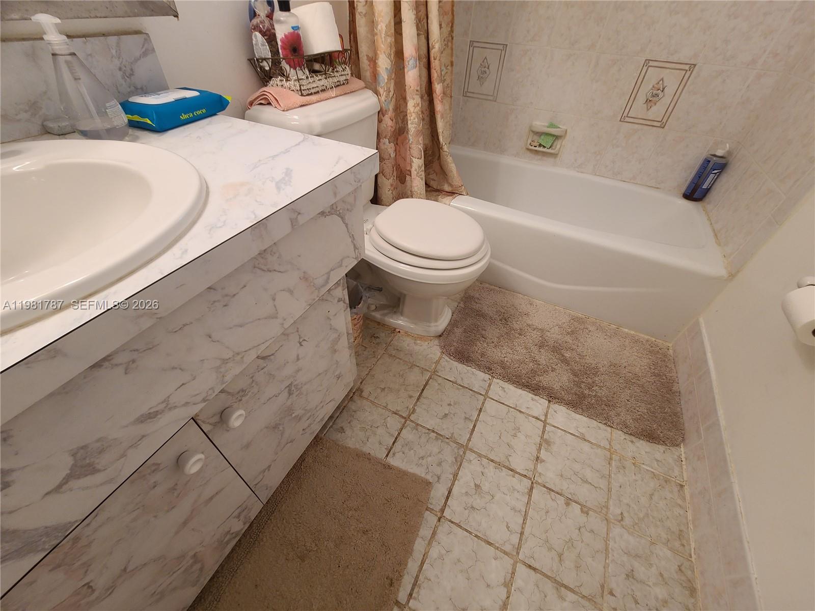 GREENDALE ESTATES SEC 1 - Residential