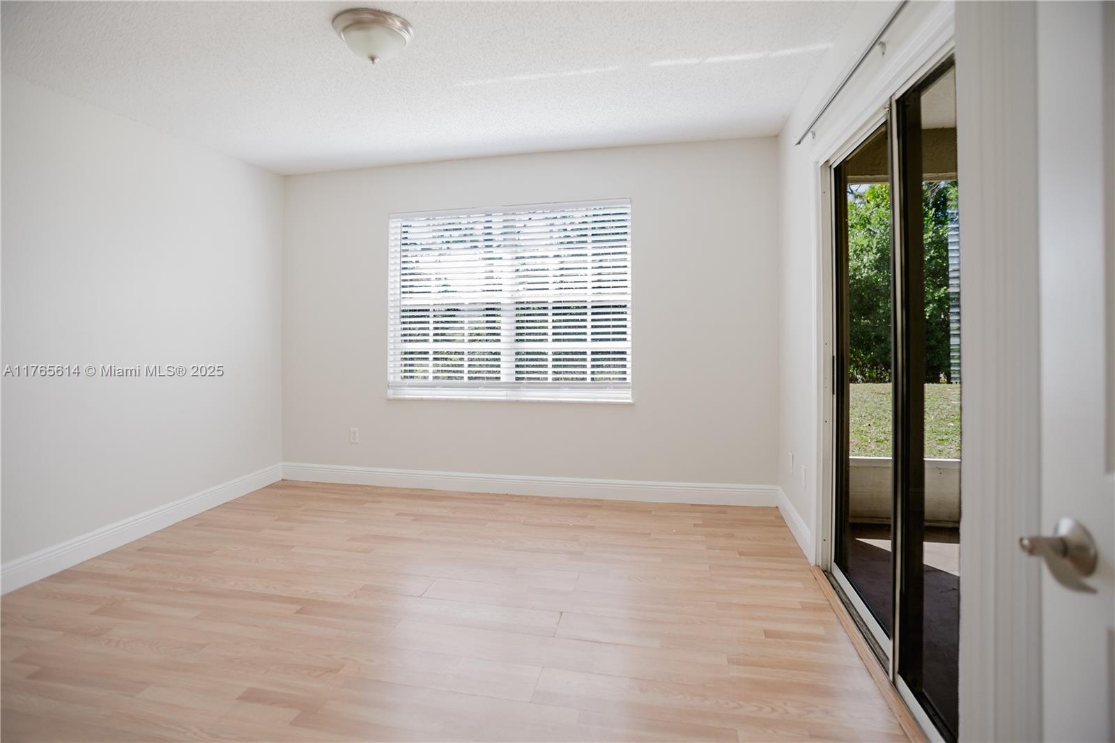 PORT ST LUCIE SECTION 43 - Residential