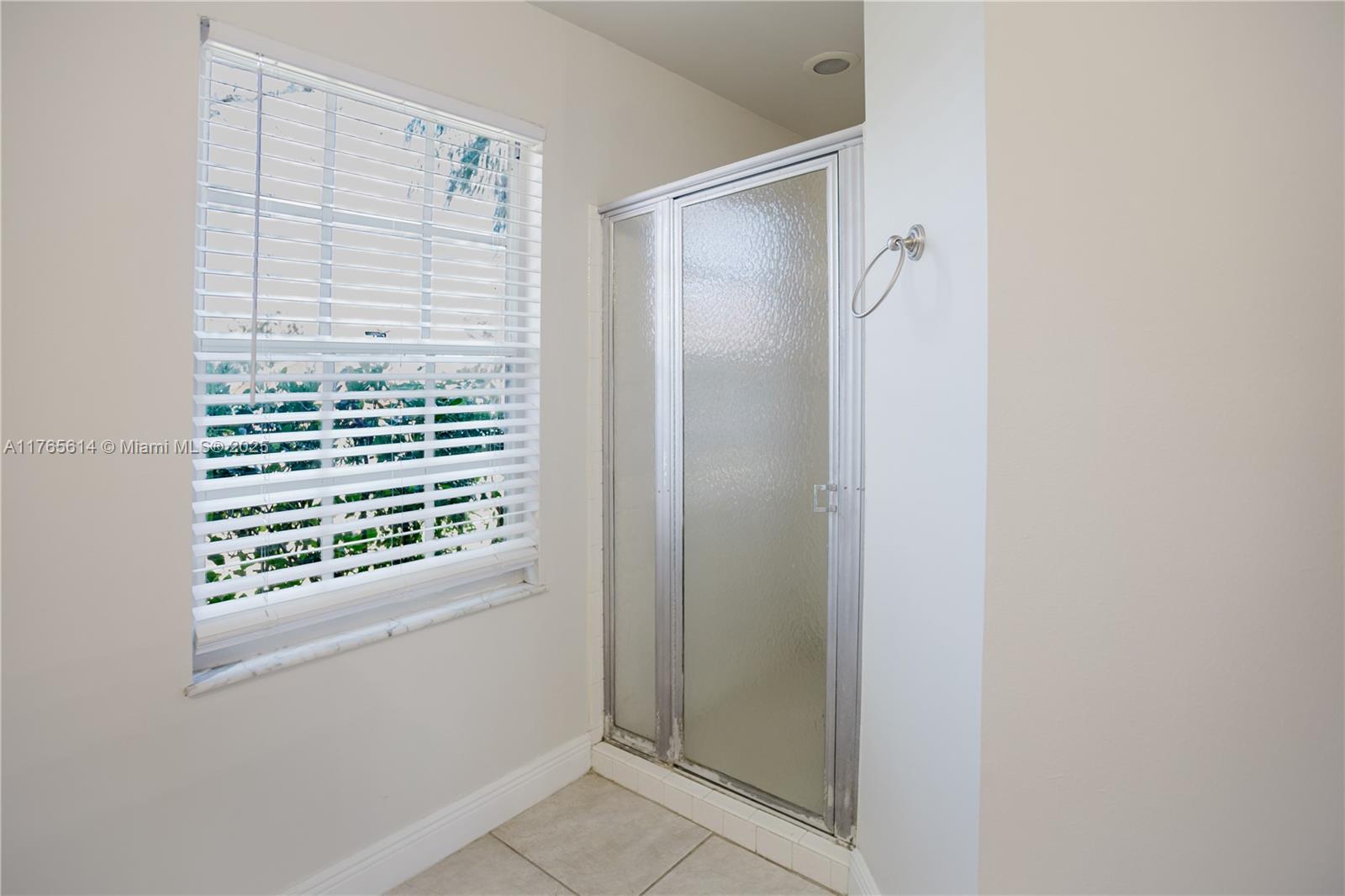 PORT ST LUCIE SECTION 43 - Residential