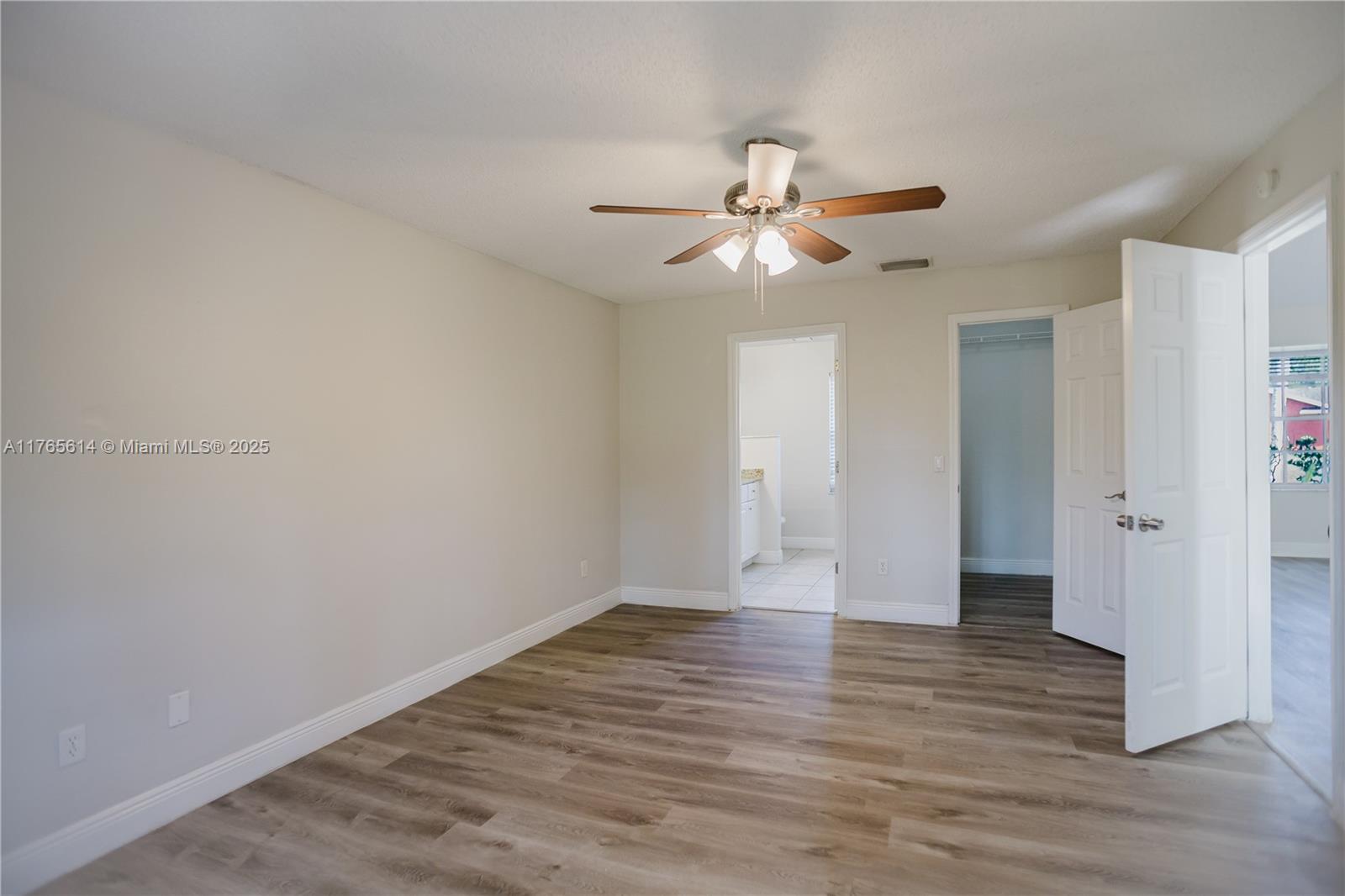 PORT ST LUCIE SECTION 43 - Residential