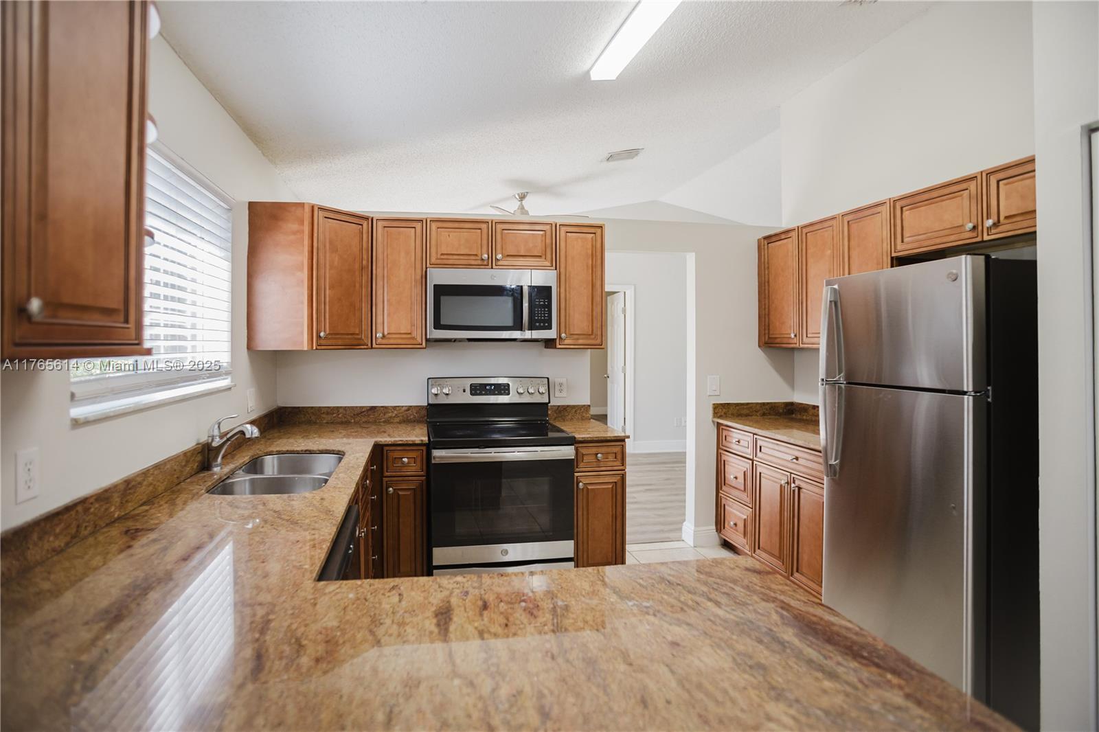 PORT ST LUCIE SECTION 43 - Residential