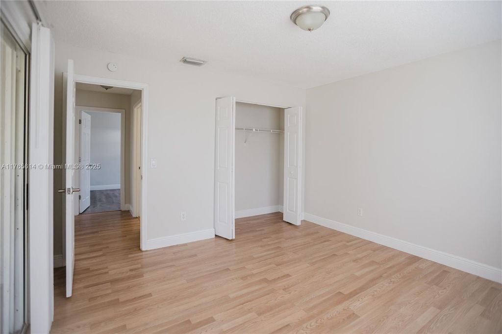 Photo of 5240 NW Ever Rd, Port St Lucie, FL 34983 (MLS # A11765614)