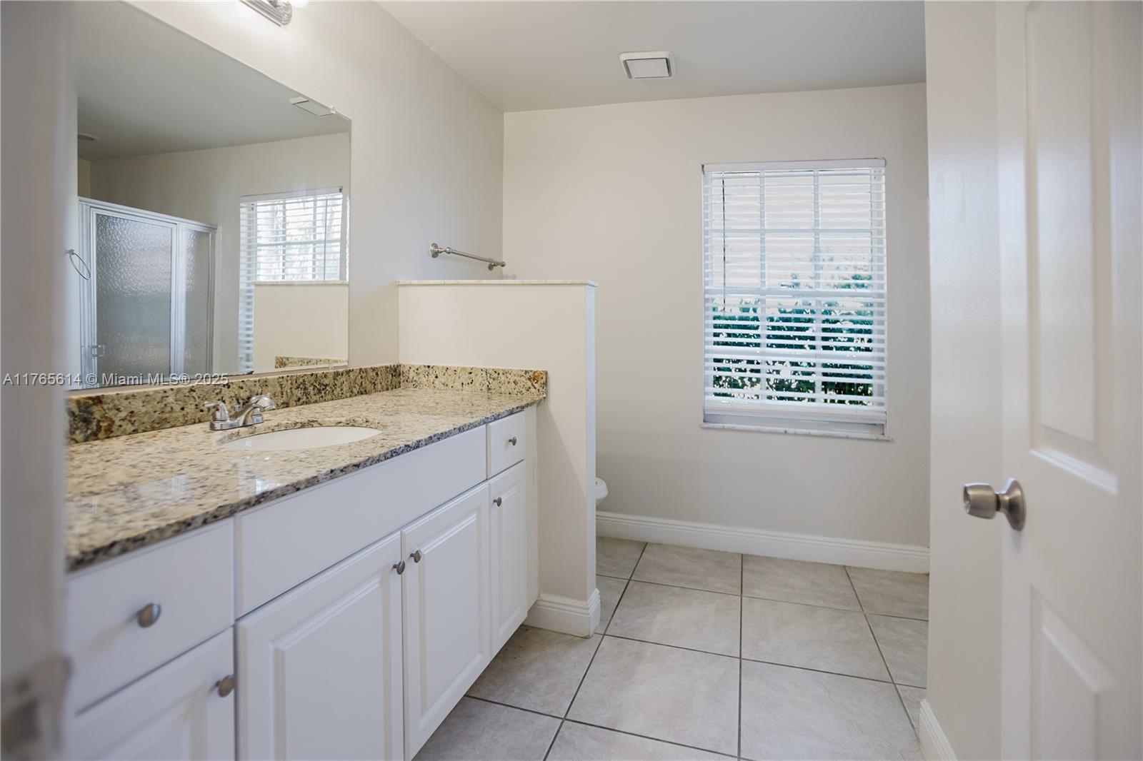 PORT ST LUCIE SECTION 43 - Residential