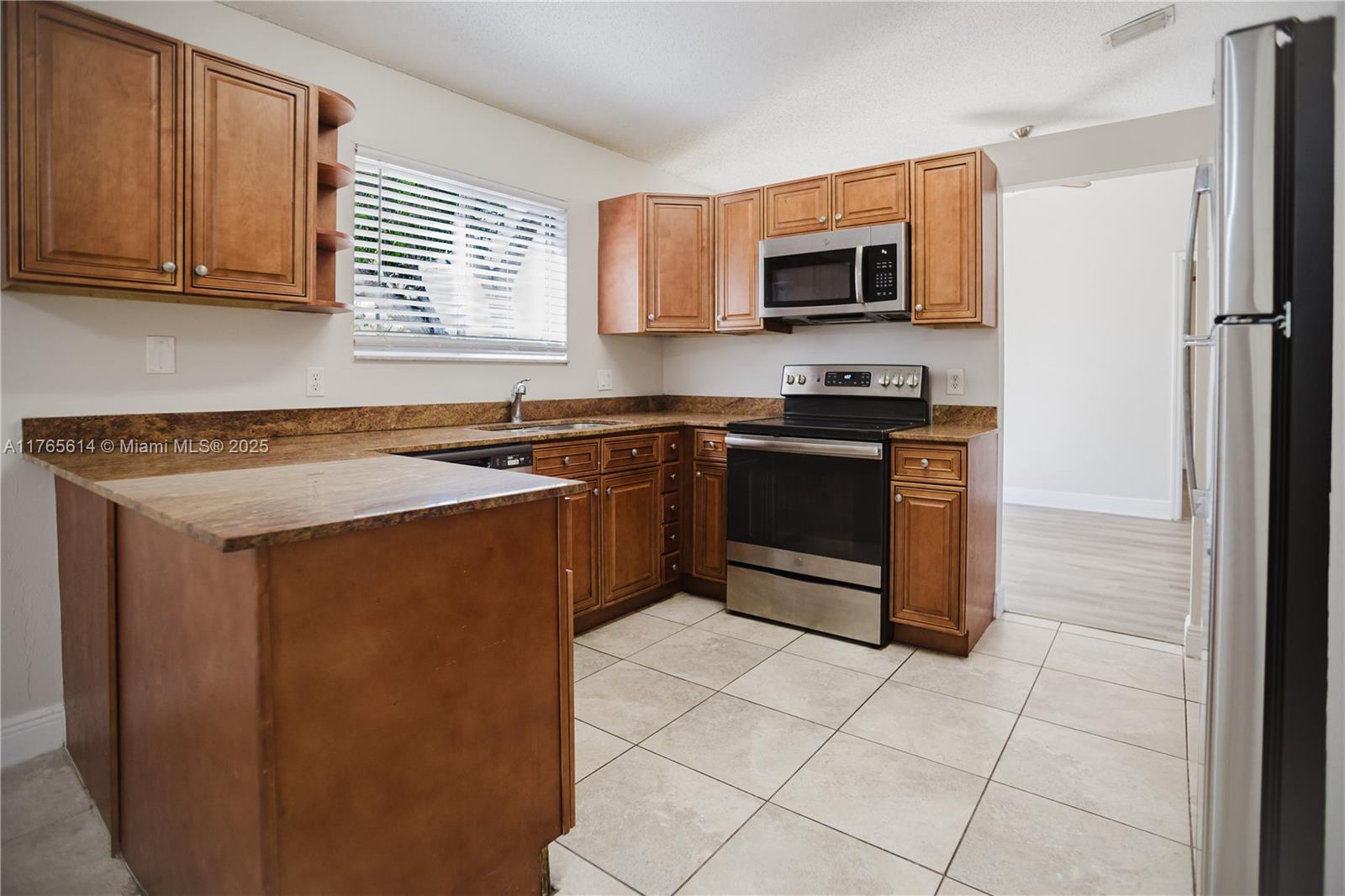 PORT ST LUCIE SECTION 43 - Residential