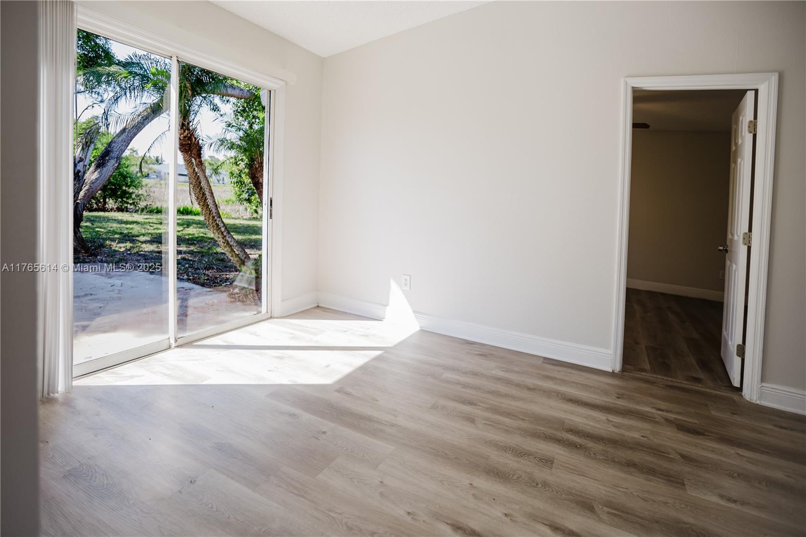 PORT ST LUCIE SECTION 43 - Residential