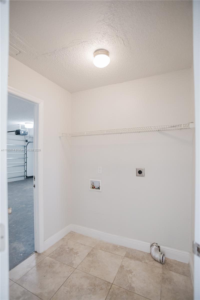 PORT ST LUCIE SECTION 43 - Residential