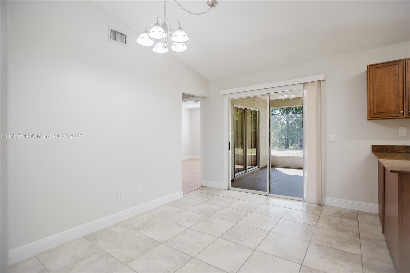 PORT ST LUCIE SECTION 43 - Residential